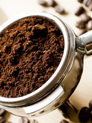 10 Must-Try Starbucks-Inspired Coffee Recipes to Make at Home