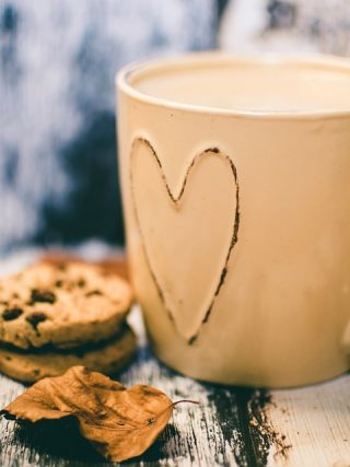 Coffee Equipment Essentials: The Gear You Need to Take Your Coffee Hobby to the Next Level