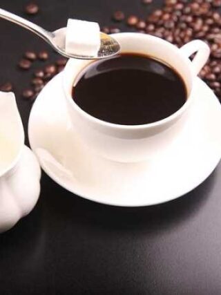 Coffee Recipe Tips: Brew Your Best Cup Yet—No Barista Needed!